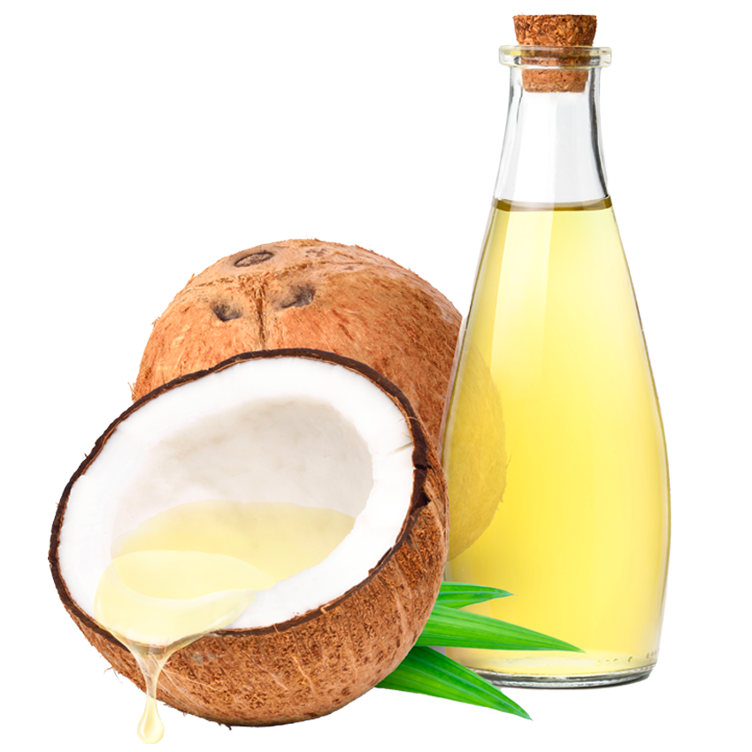 GREEN TEA Kondicionér