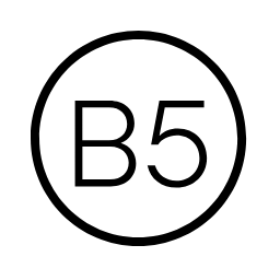 CURL Fixační gel