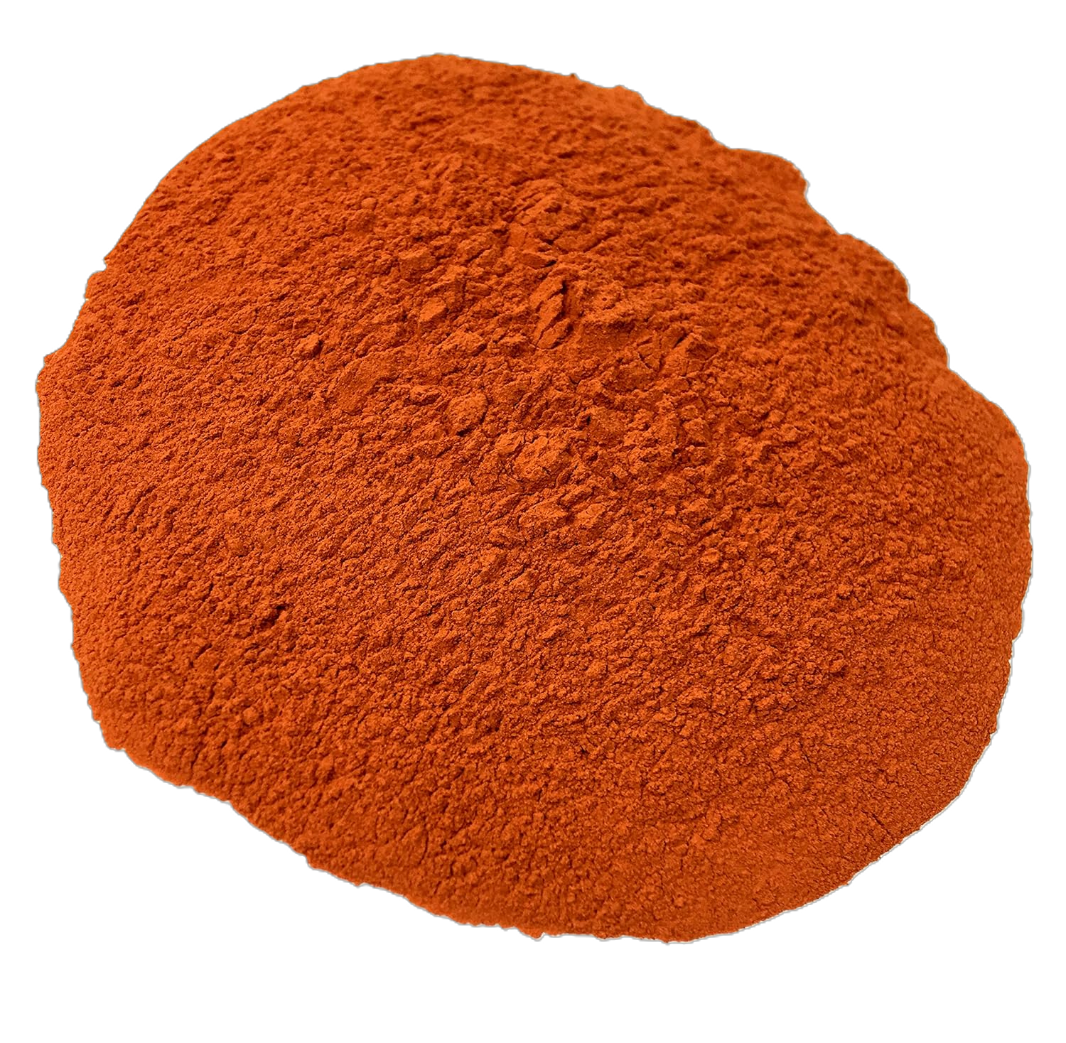 SUN & FREE Radicals protect Doplněk stravy