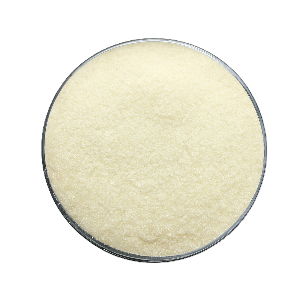 INTENSIVE HYDRATING Šampón