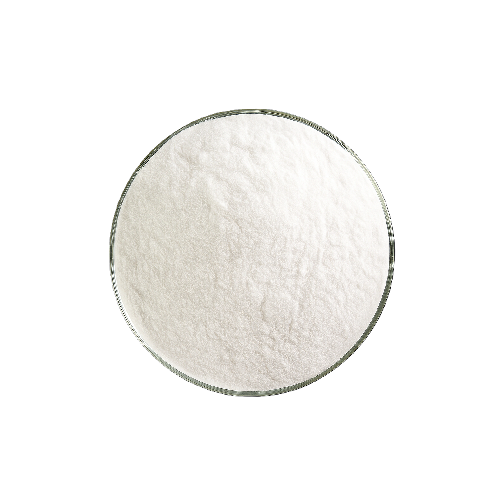 ZINC & SELENIUM Complex Doplněk stravy