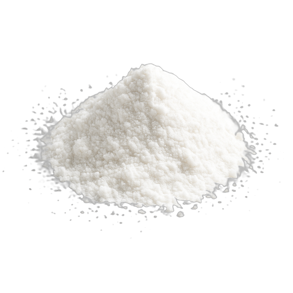 VANILLA ORCHID ALMOND AMBER Parfém