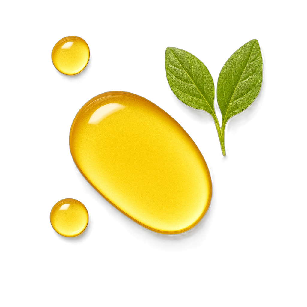 SAPPHIRE Kondicionér