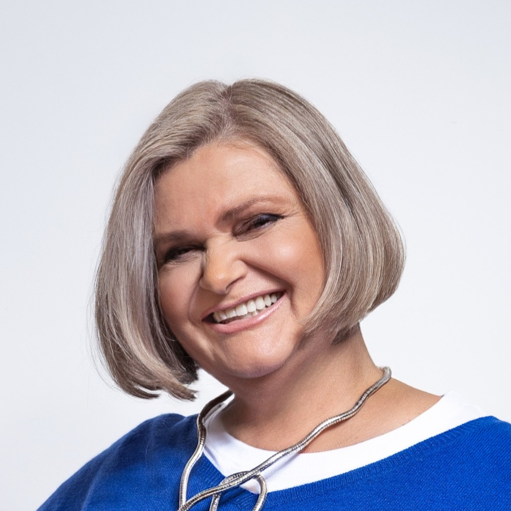 Proměna s Tomášem Arsovem 1. díl