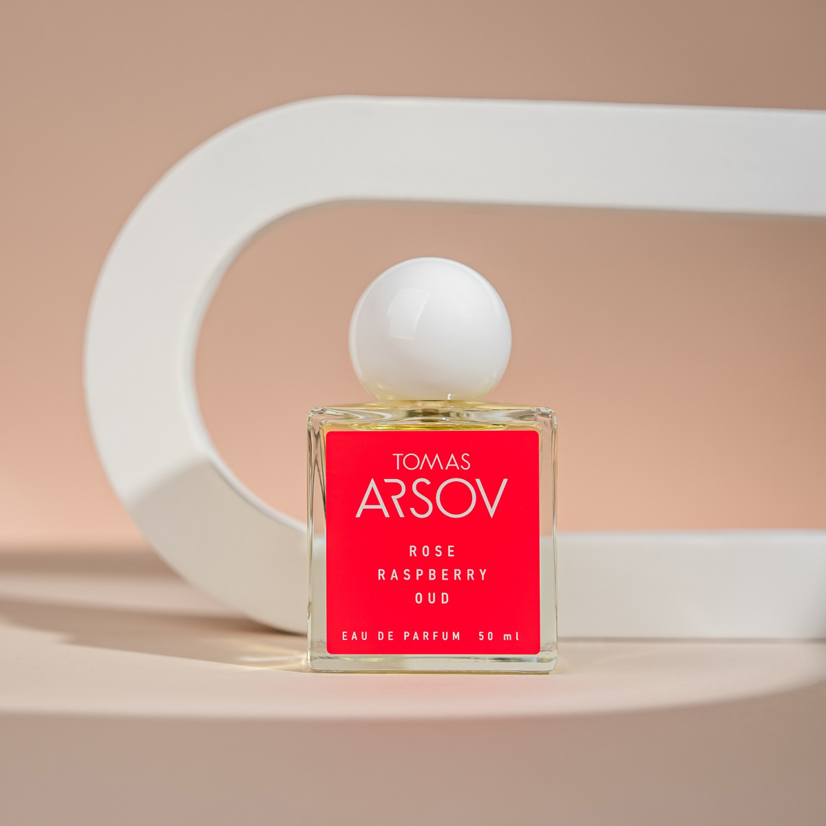 RAINBOW Discovery set