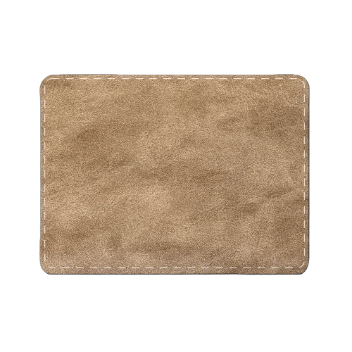 MANDARIN MUSK MINERAL NOTES Dárková kazeta