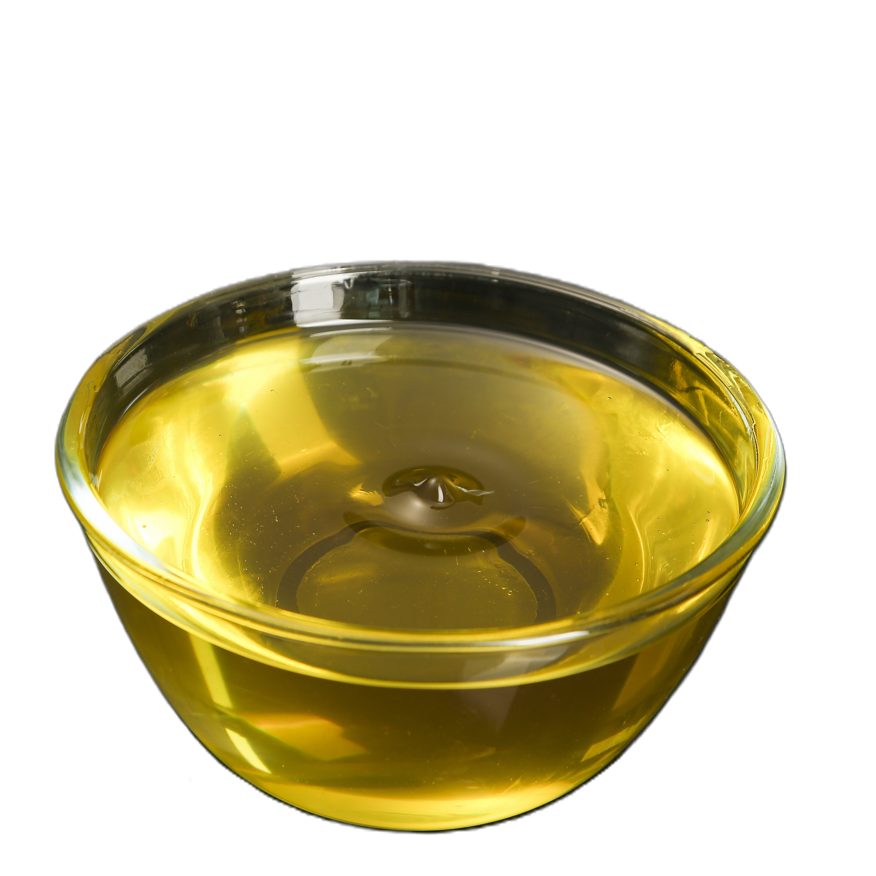 2x INTENSIVE HYDRATING Vlasové sérum