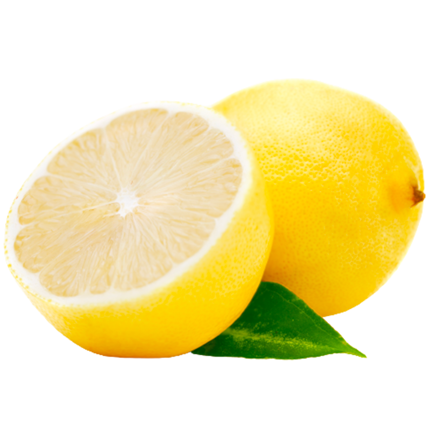 YUZU RED PEPPER VETIVER Parfém