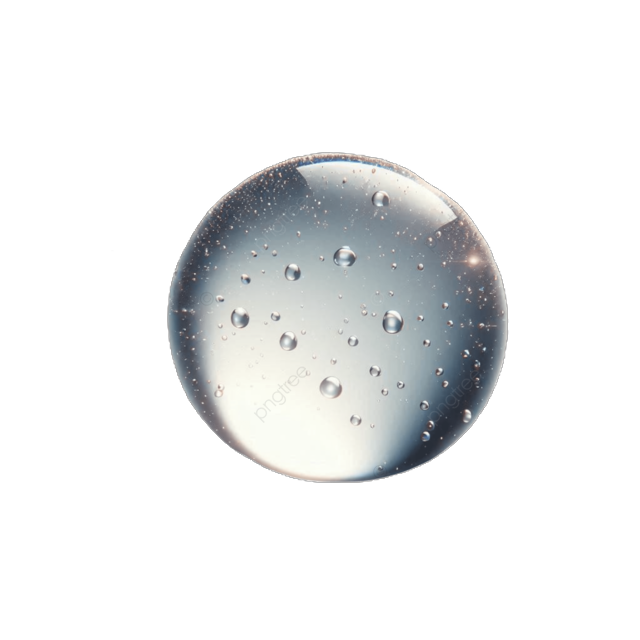 INTENSIVE HYDRATING Šampón