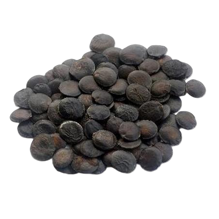 COLLAGEN Beauty Gummies