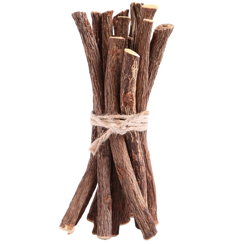 PLUM TOBACCO BLOSSOM TONKA BEAN Parfém