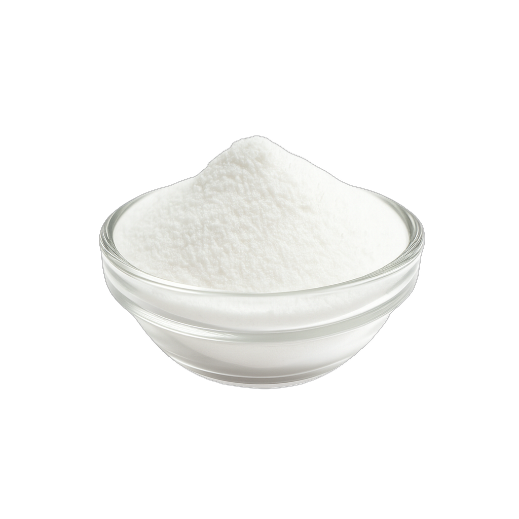 INTENSIVE HYDRATING Kondicionér