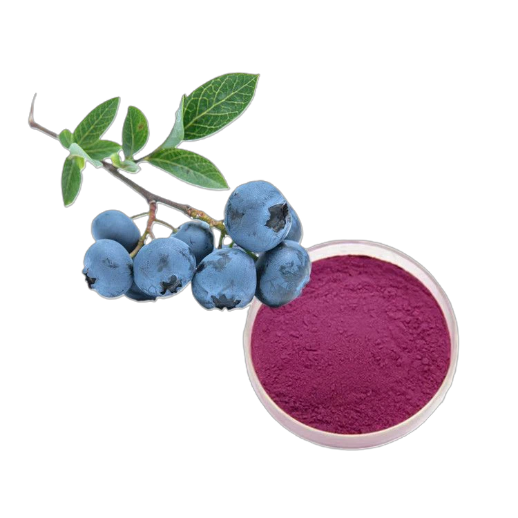 ZINC & SELENIUM Complex Doplněk stravy