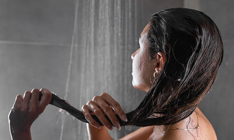 Expresní regenerační sada