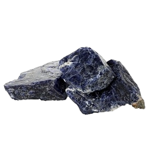 MANDARIN MUSK MINERAL NOTES Dárková kazeta