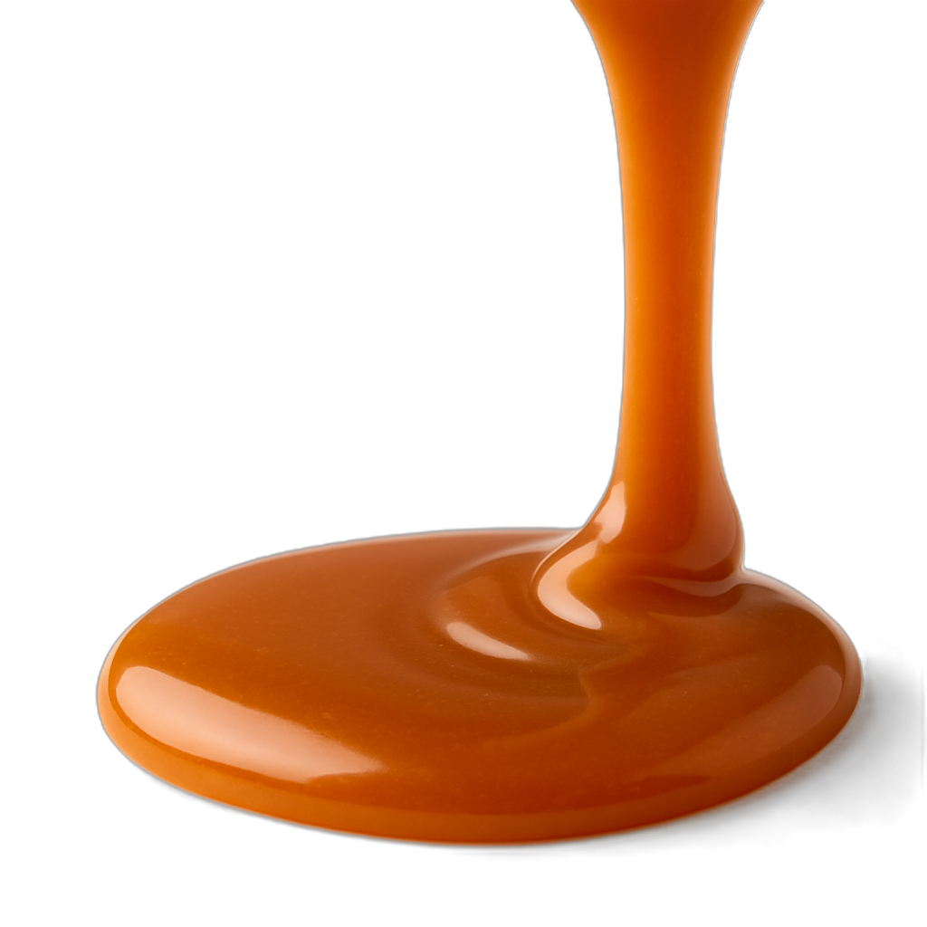 VANILLA ORCHID ALMOND AMBER Dárková kazeta