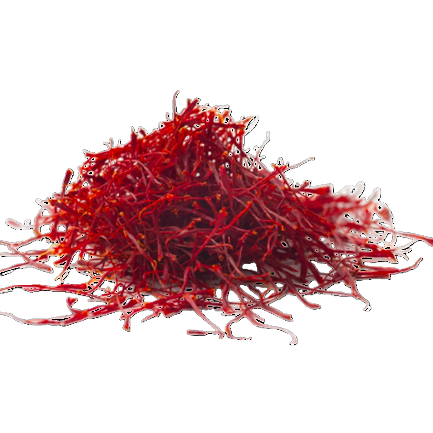 SAFFRON JASMINE AMBER Dárková kazeta