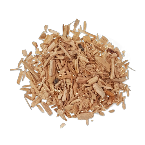 MANDARIN MUSK MINERAL NOTES Dárková kazeta