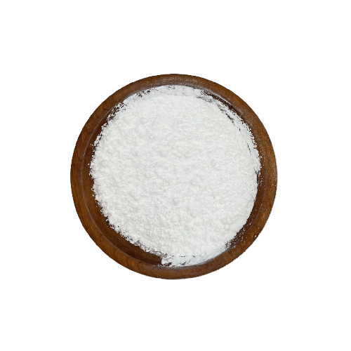 DEFENCE Jemná čistící pěna