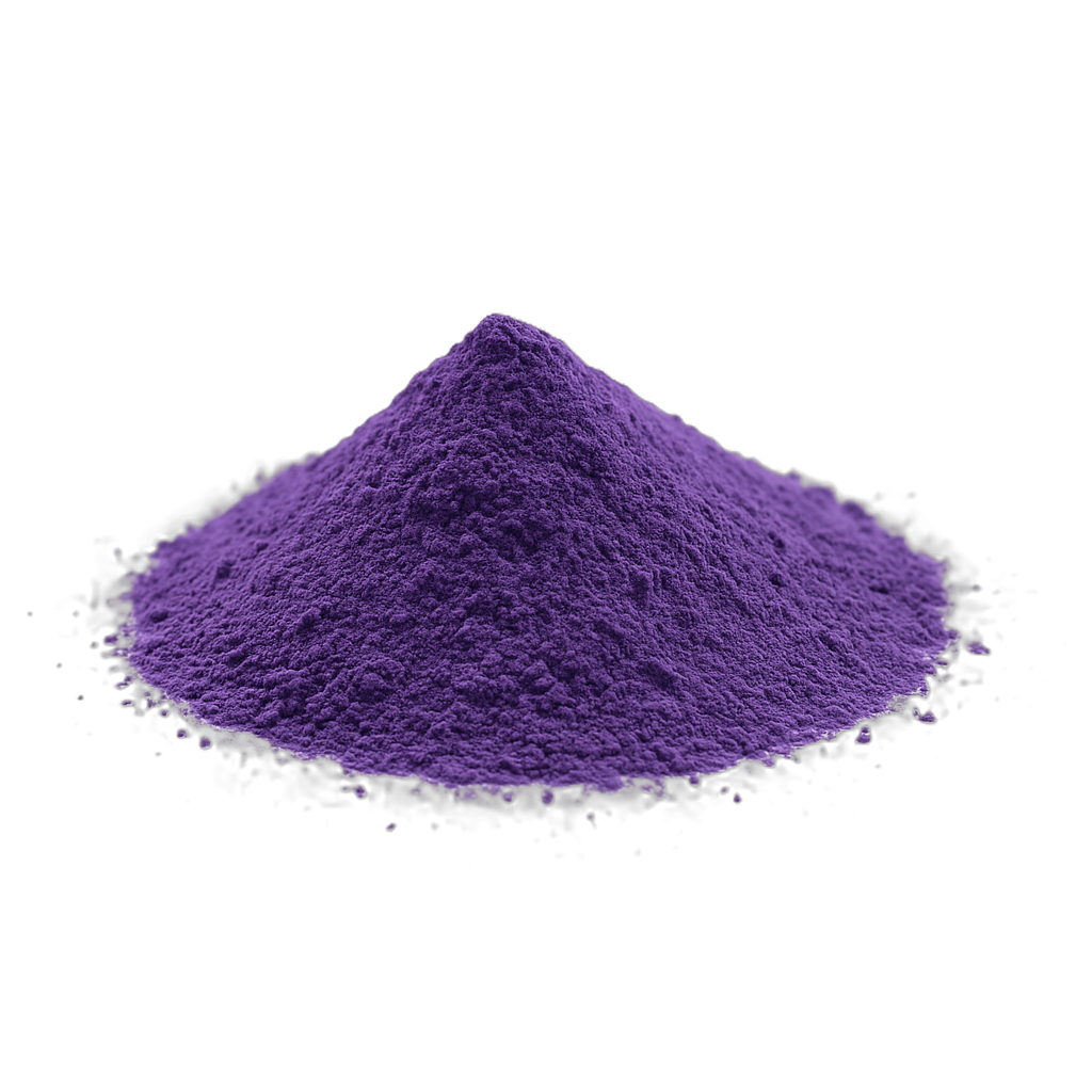 SAPPHIRE Kondicionér