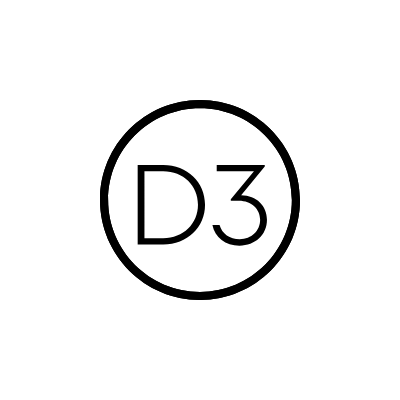 Omega 3 + Multivitamín Gummies