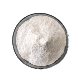 INTENSIVE HYDRATING Šampón