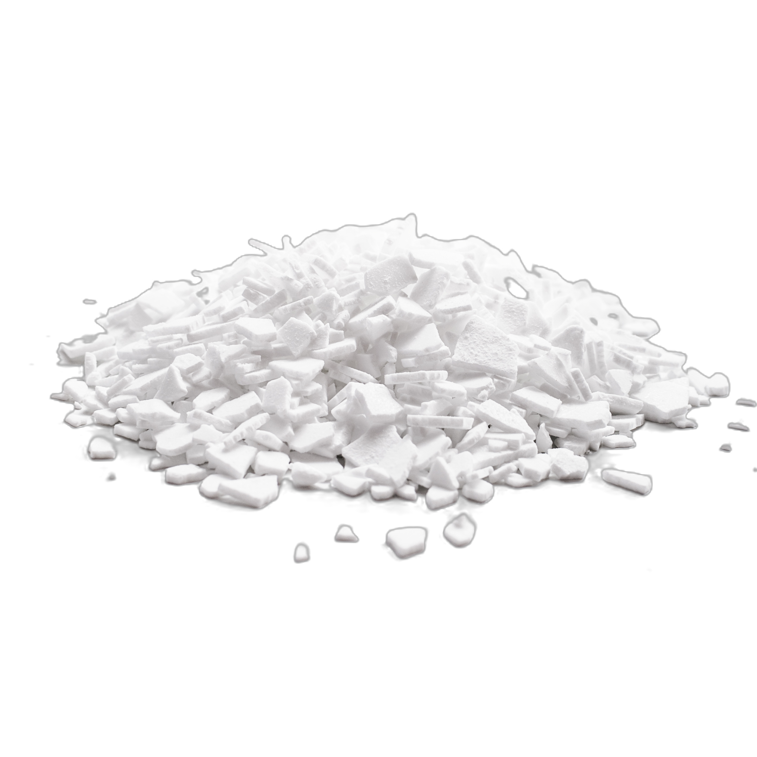 ARCHITEKT Regenerační maska