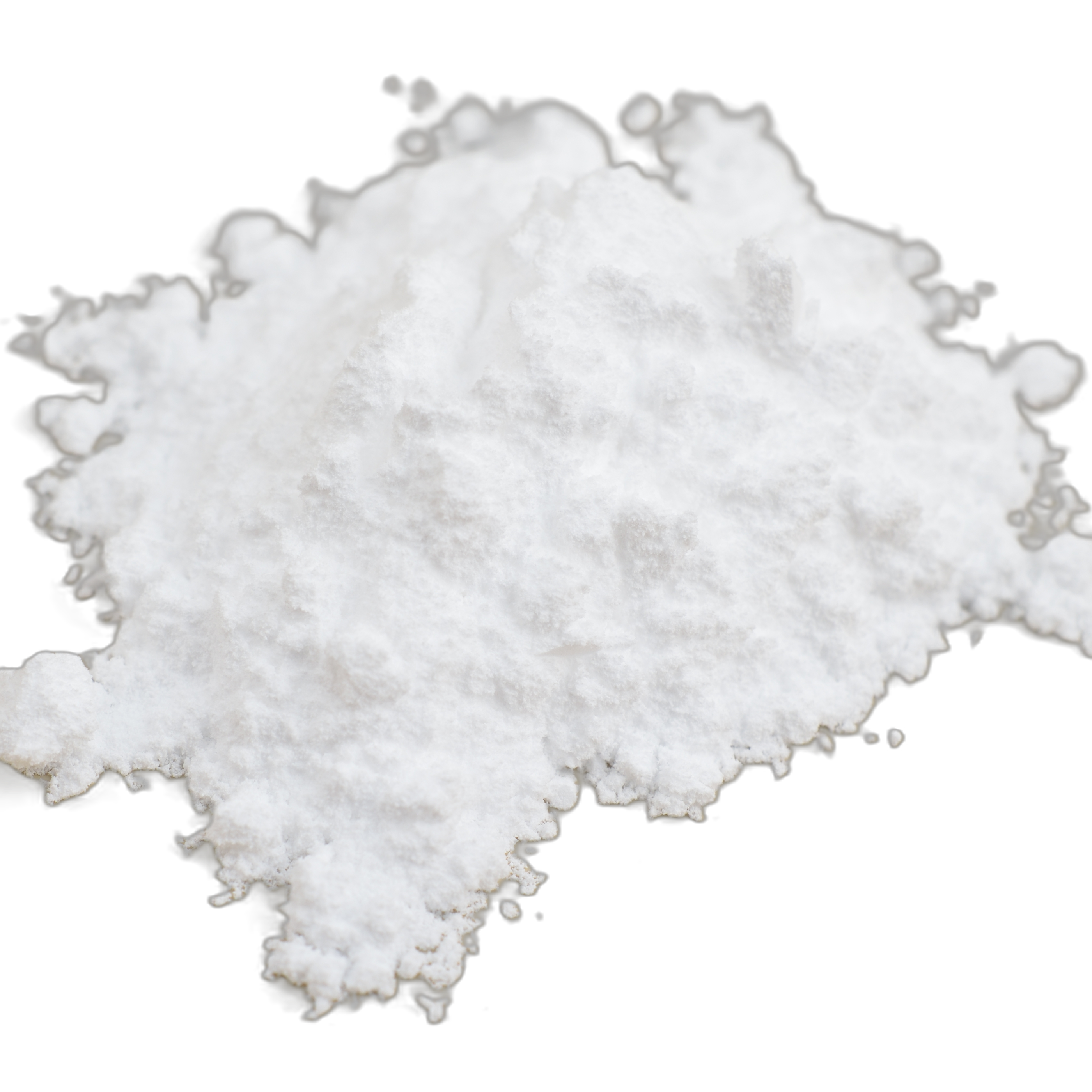 LIFTING EXPRESS Hydrogelová maska