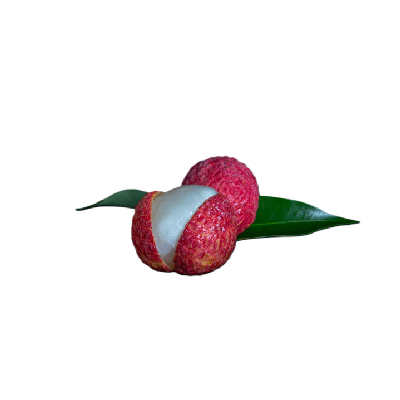 CUCUMBER TEA ROSE LYCHEE Tělový balzám