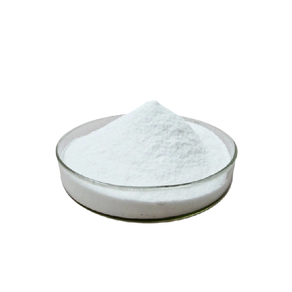 BOND REPAIR Maska