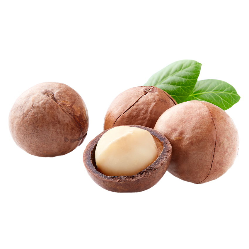 Olej na opalování s astaxanthinem SPF30