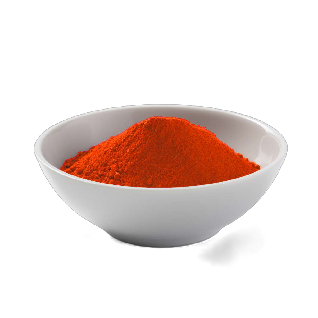 Olej na opalování s astaxanthinem SPF30