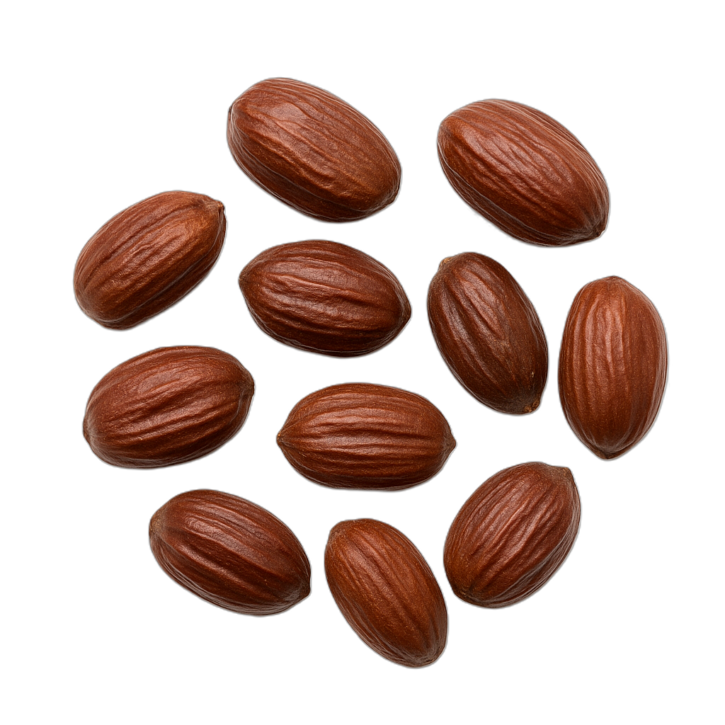 INTENSIVE HYDRATING Kondicionér