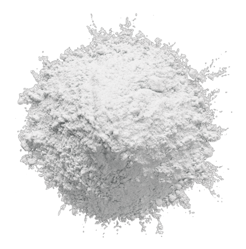 HAIR BOOSTER 2.0 Doplněk stravy