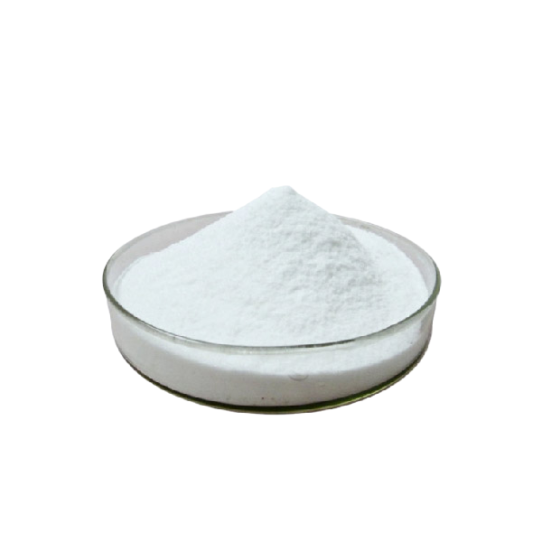 2x Keratinová ochranná mlha