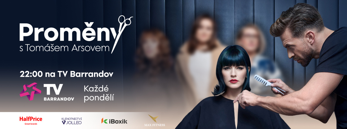 LP - Promeny TEXTY FINAL