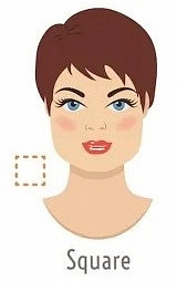 Vlasy podzim 2025: Tomáš Arsov radí, jaké barvy a střihy budou in