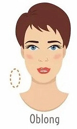 Vlasy podzim 2025: Tomáš Arsov radí, jaké barvy a střihy budou in