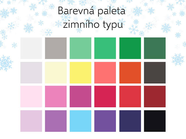 ✨ Proměna paní Elišky – když barva, střih a péče vrátí energii i sebevědomí ✨