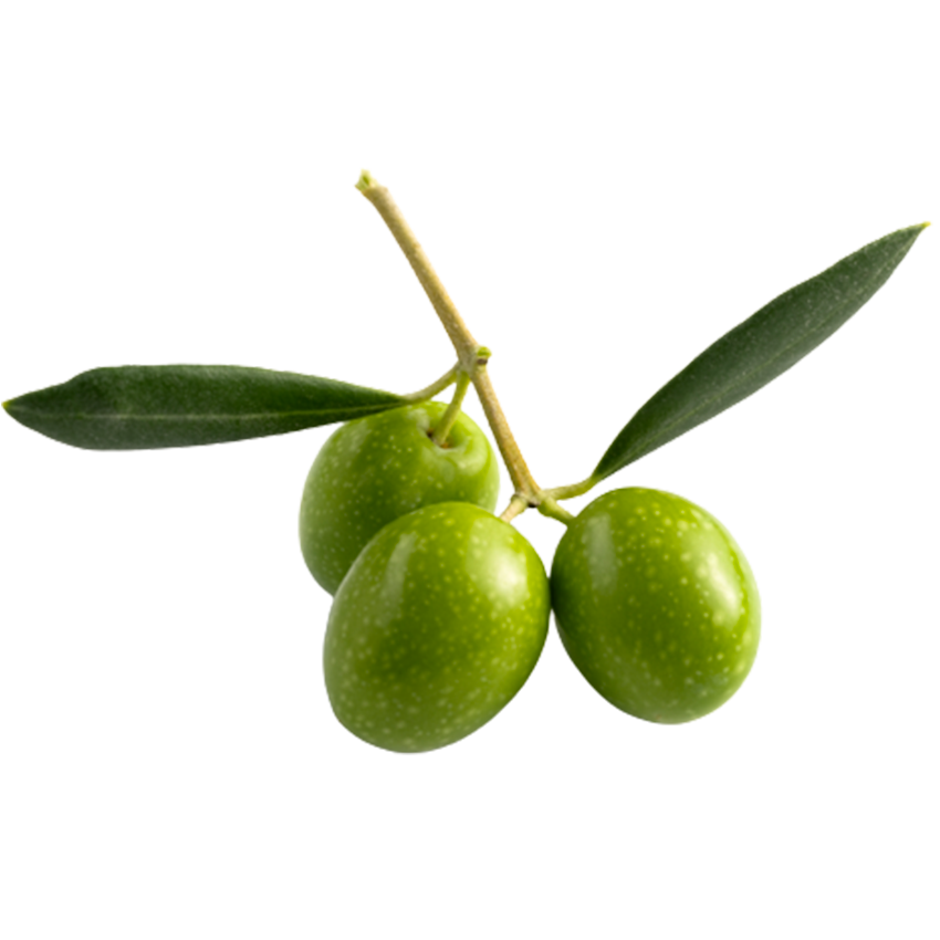 ALL-AROUND Ochranný krém s SPF 50