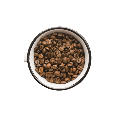 2x GREEN TEA Šampon