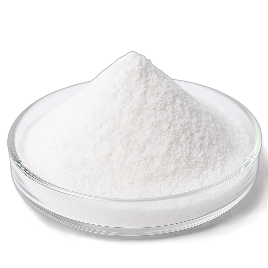 INTENSIVE HYDRATING Kondicionér