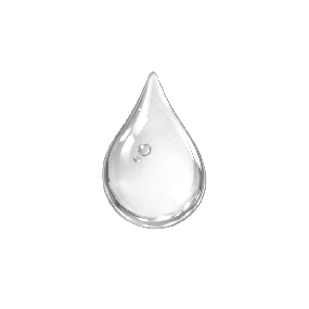 COLOR CARE Šampon