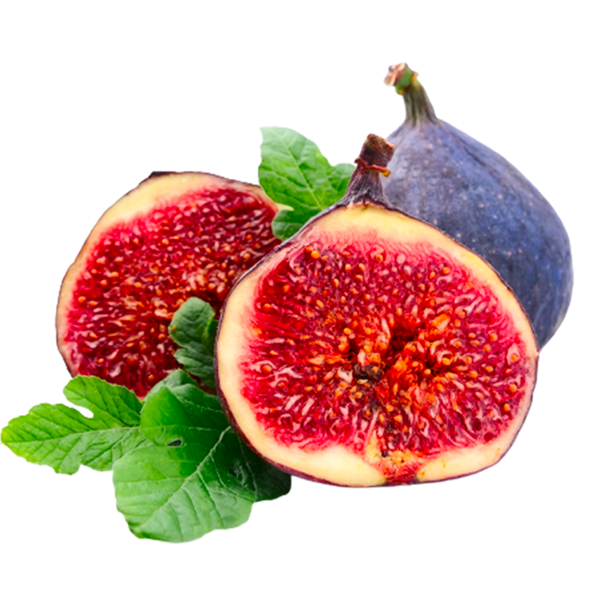 FIG CAVIAR WOOD Parfém