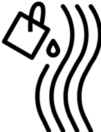 Expresní regenerační sada