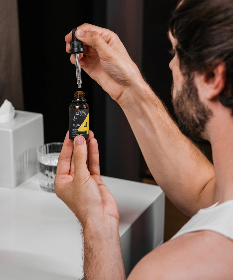 Vánoční wellness dárky – klid, který v prosinci potřebuje každý