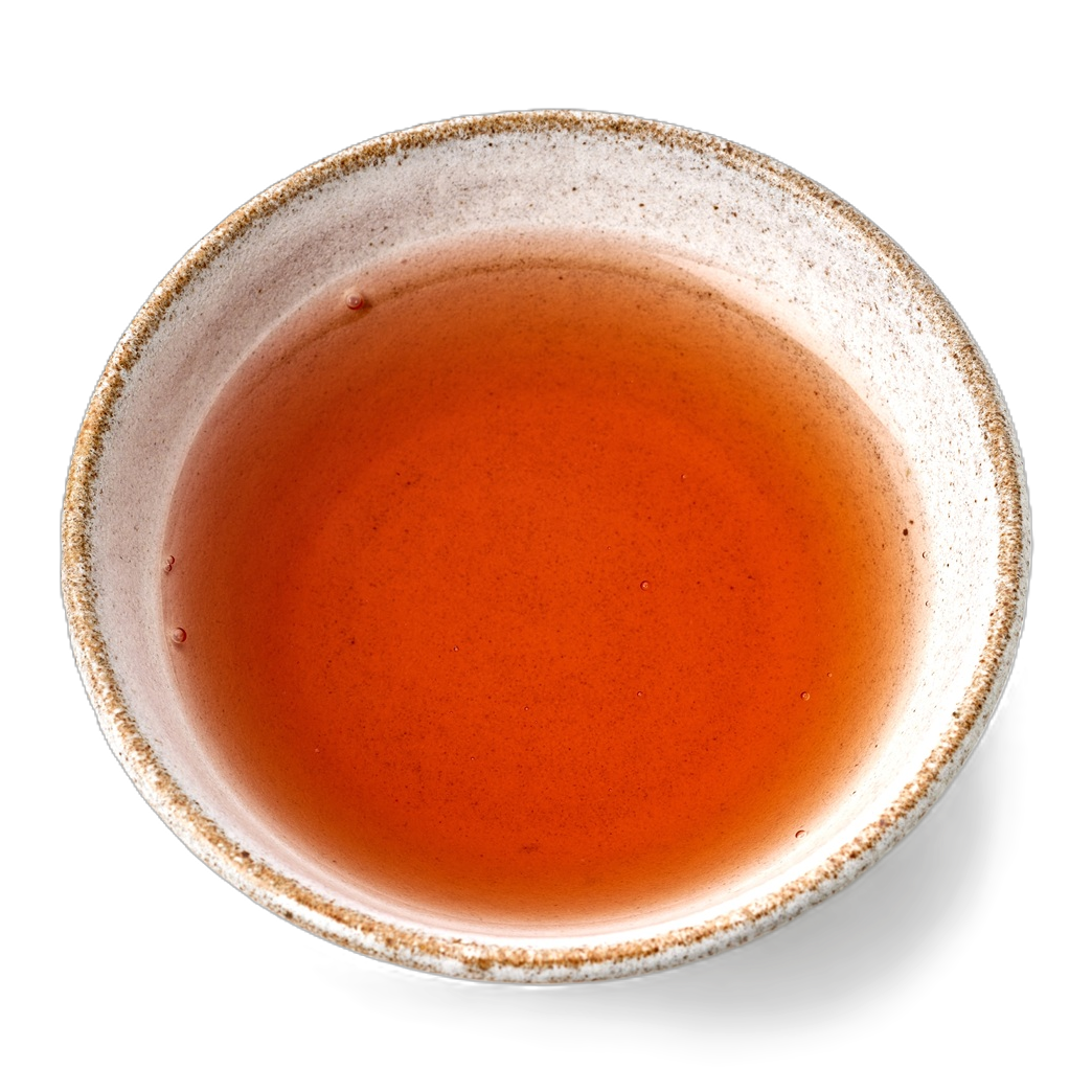 2x SHINE & SEAL Hair spray