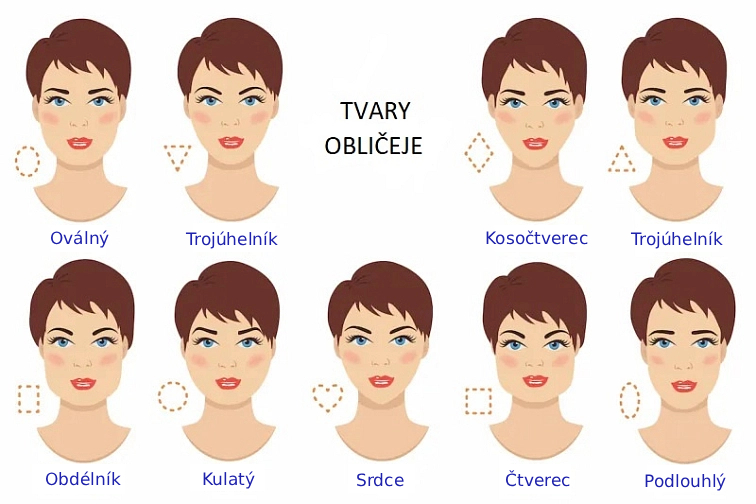 Proměna s Tomášem Arsovem 1. díl