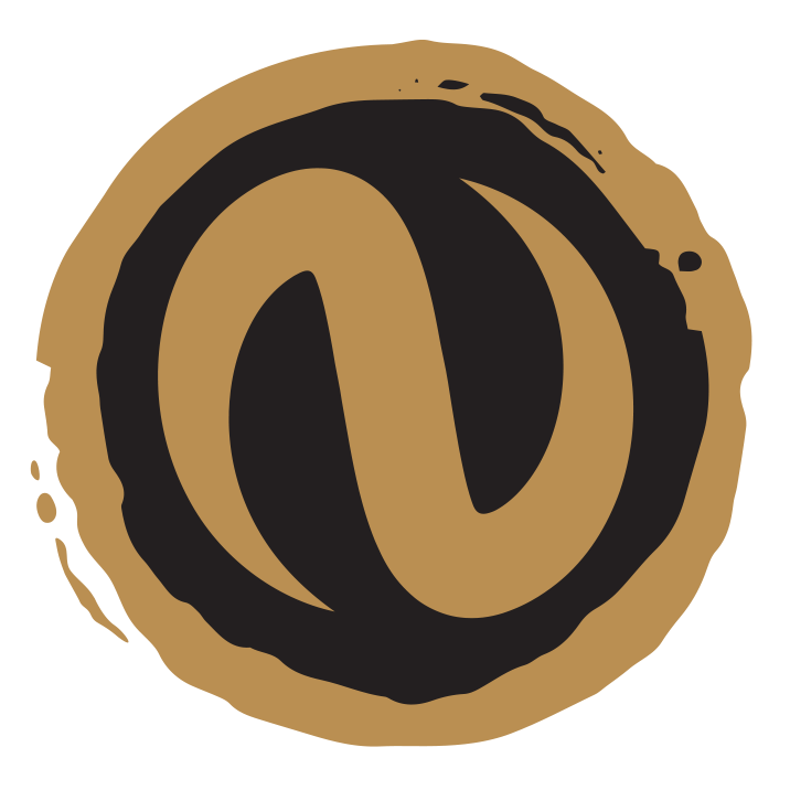 Chlorella, spirulina, nebo mladý ječmen?