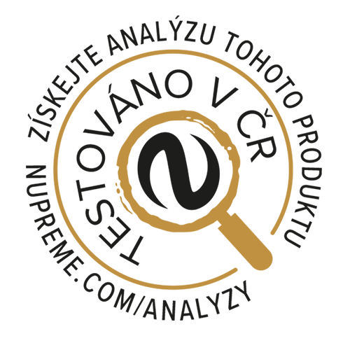 Chlorella prášek 100 g BIO